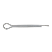 Sealey Split Pin 2 x 25mm - Pack of 100