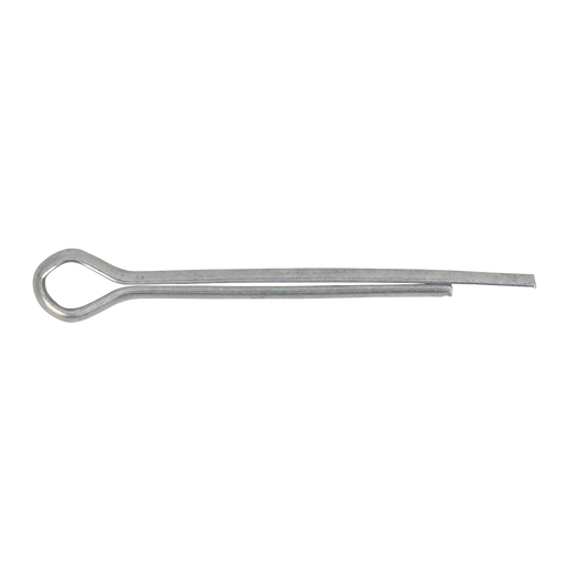 Sealey Split Pin 2 x 25mm - Pack of 100