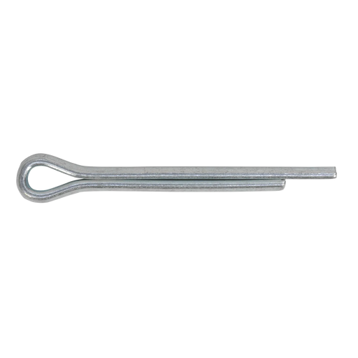 Sealey Split Pin 3.6 x 38mm - Pack of 100