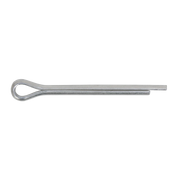 Sealey Split Pin 4.8 x 51mm - Pack of 100