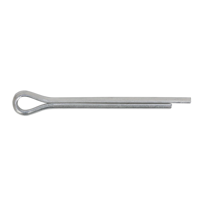 Sealey Split Pin 4.8 x 51mm - Pack of 100