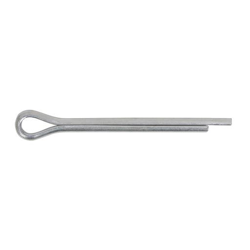 Sealey Split Pin 4.8 x 51mm - Pack of 100