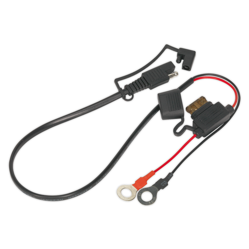 Sealey Watertight Hardwired Terminal Connector SPP01.A 570mm