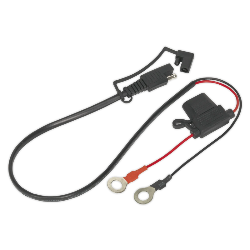 Sealey Watertight Hardwired Terminal Connector SPP01.A 570mm