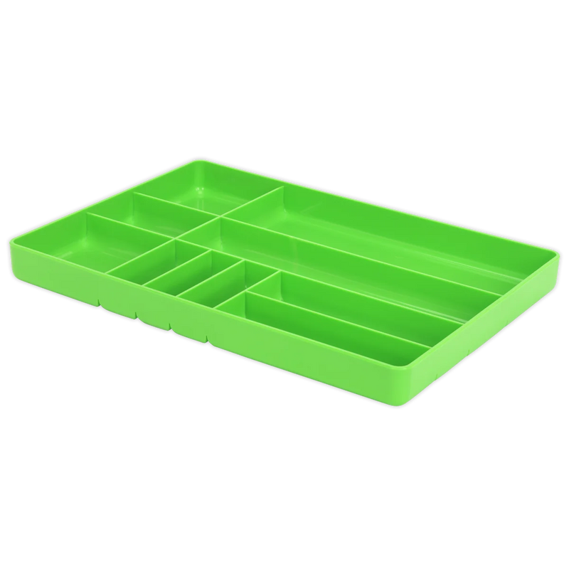 Sealey Premier Tool Organiser - SPT01HV