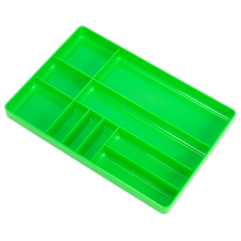 Sealey Premier Tool Organiser - SPT01HV