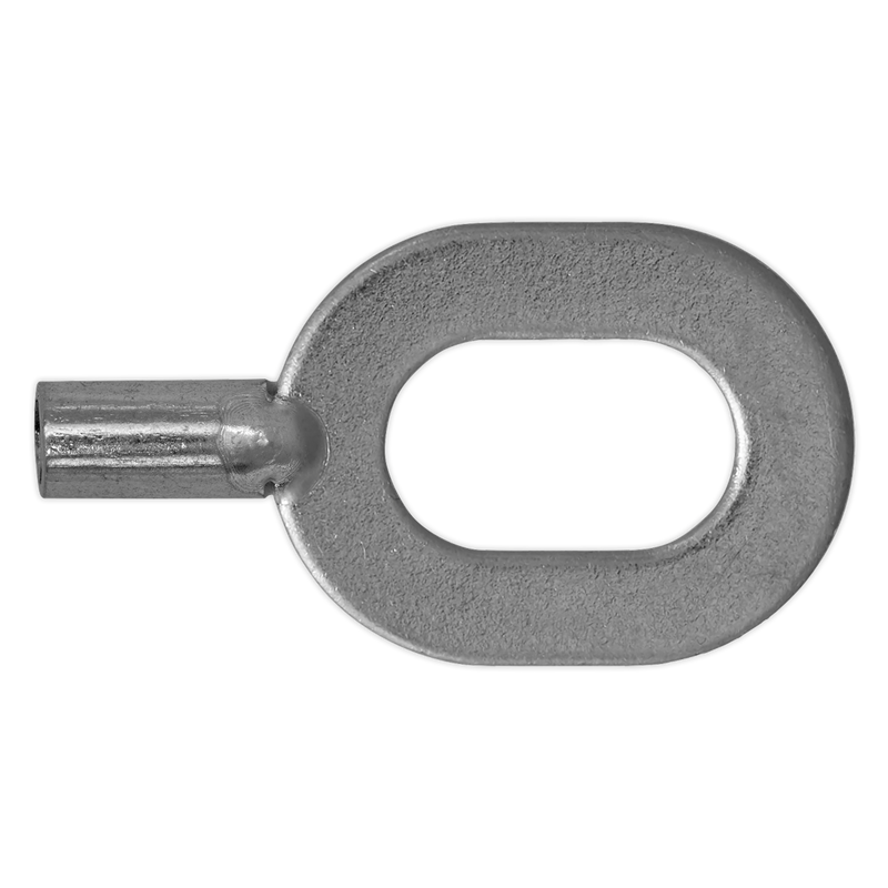 Sealey Pull Washer SR2000 Pack of 10 - 20x35x5mm
