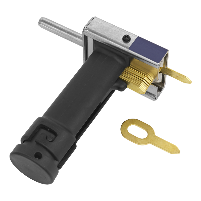 Sealey Tab Shooter for SR2000 - 0.56kg