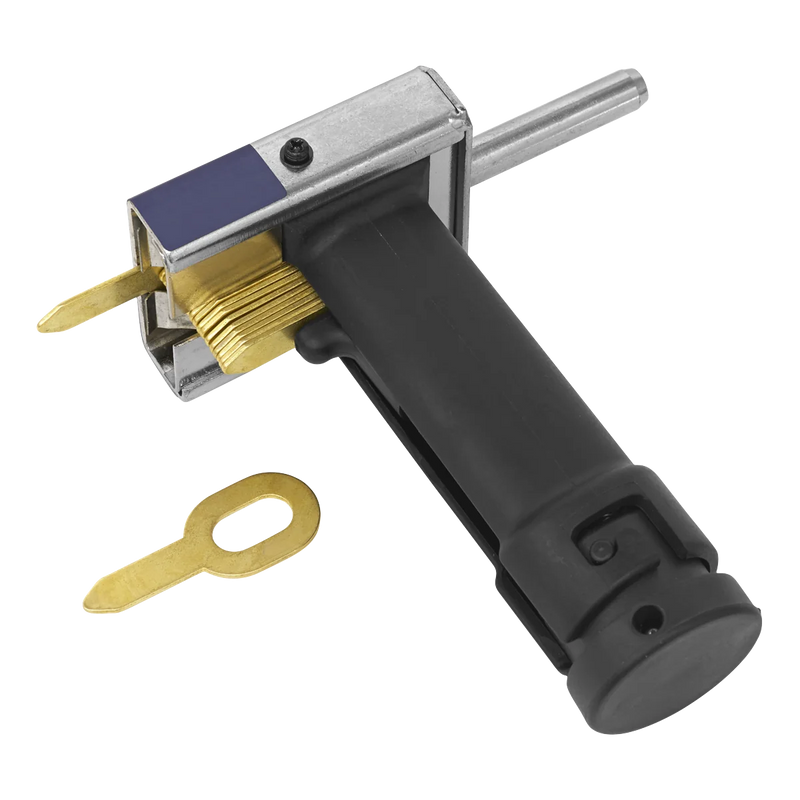 Sealey Tab Shooter for SR2000 - 0.56kg