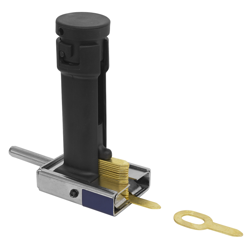 Sealey Tab Shooter for SR2000 - 0.56kg