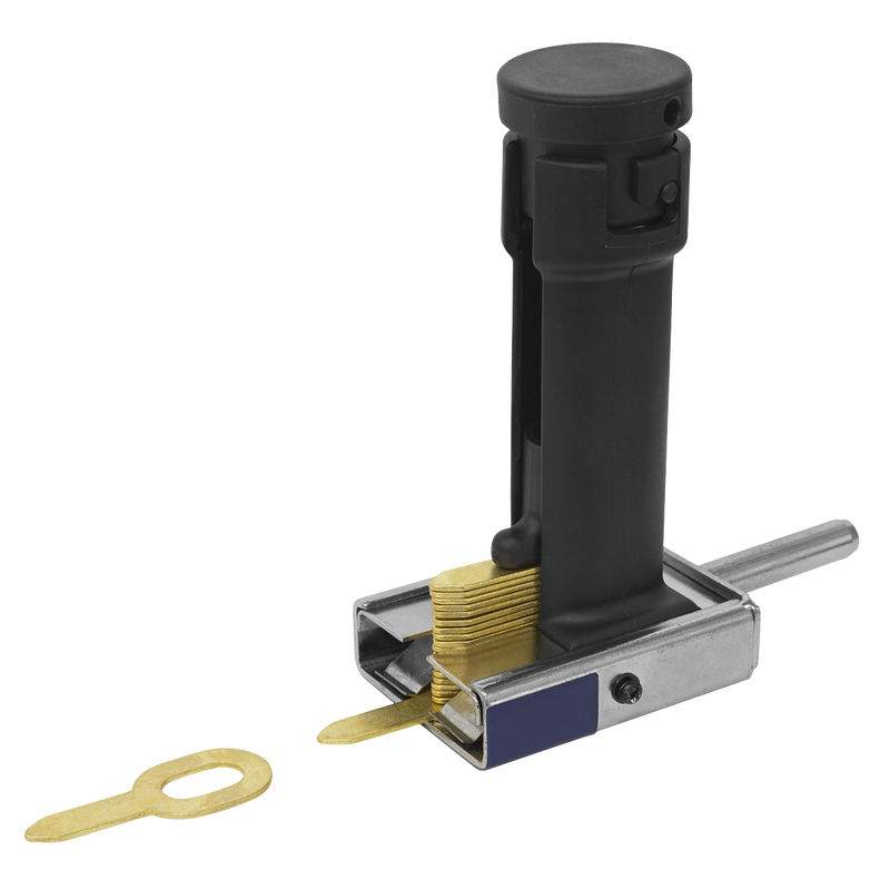 Sealey Tab Shooter for SR2000 - 0.56kg