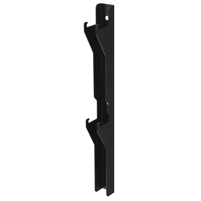 Sealey Axle Stand Storage Rack 2 & 3 Tonne SR23