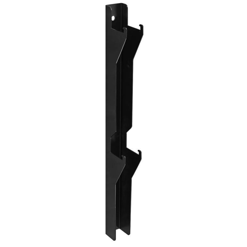 Sealey Axle Stand Storage Rack 5 & 6 Tonne SR56