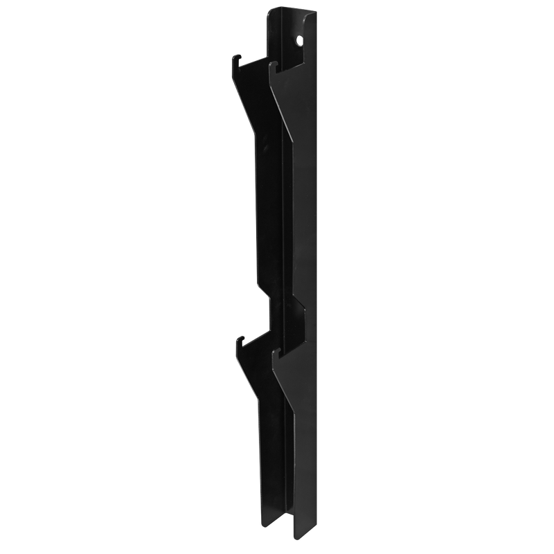 Sealey Axle Stand Storage Rack 5 & 6 Tonne SR56
