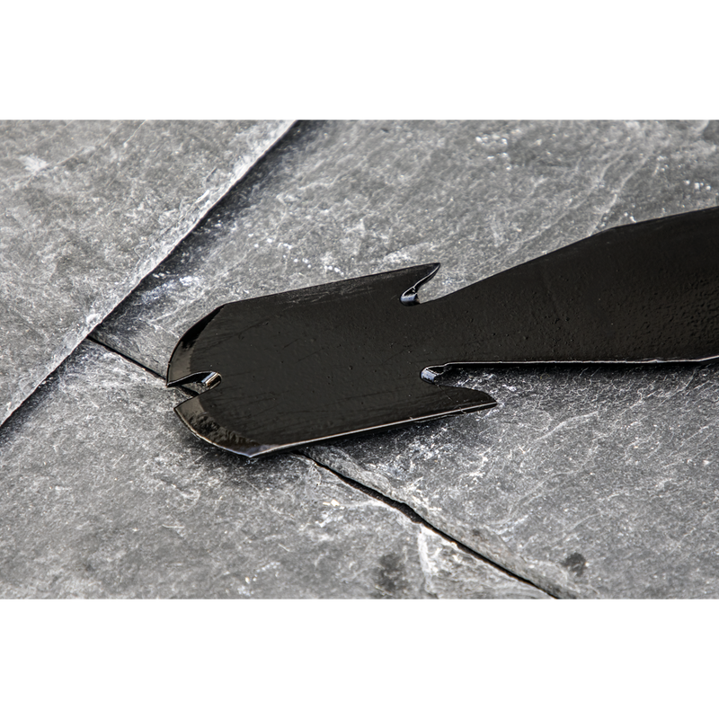Sealey Slater's Ripper 700mm Hand Tool