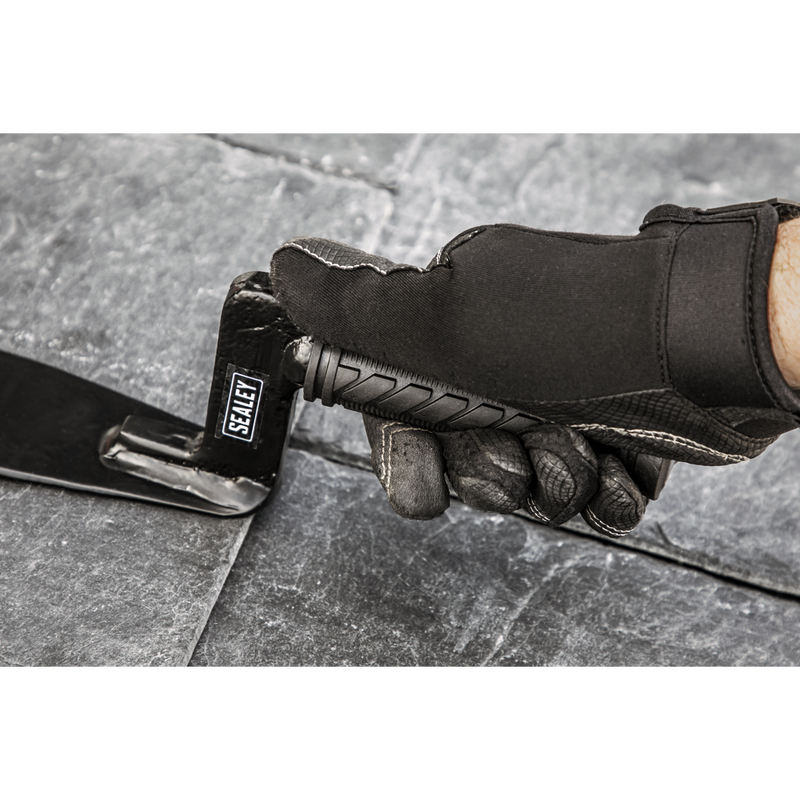 Sealey Slater's Ripper 700mm Hand Tool