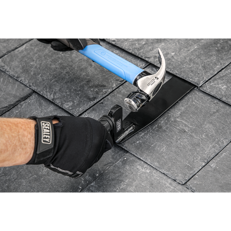 Sealey Slater's Ripper 700mm Hand Tool