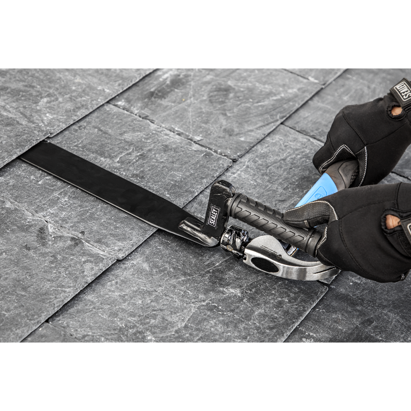 Sealey Slater's Ripper 700mm Hand Tool