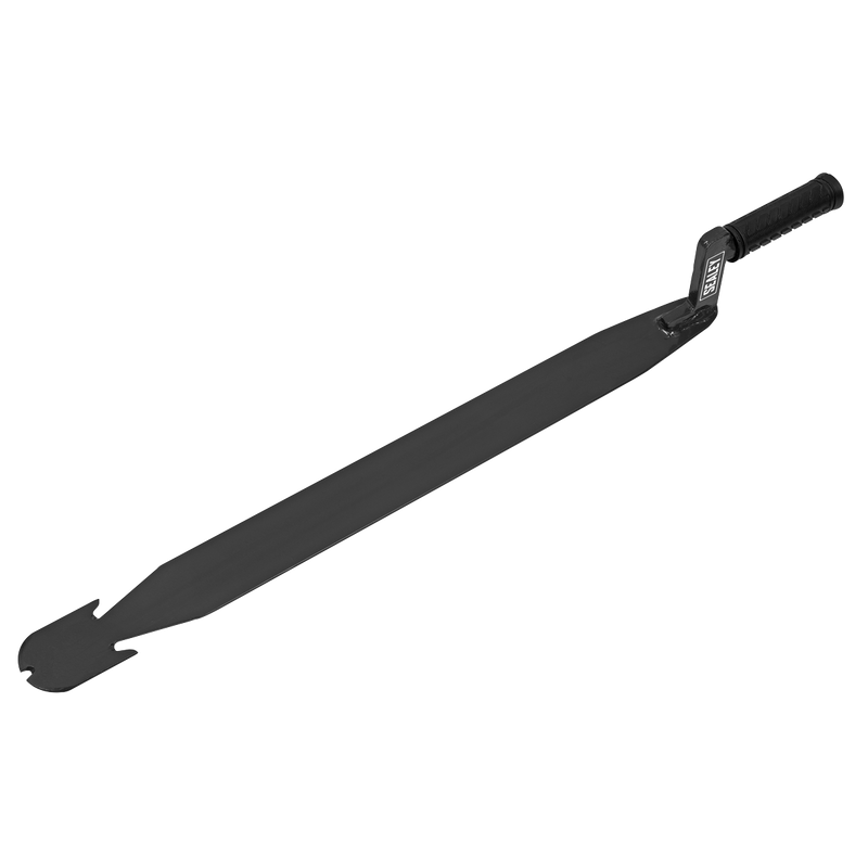 Sealey Slater's Ripper 700mm Hand Tool