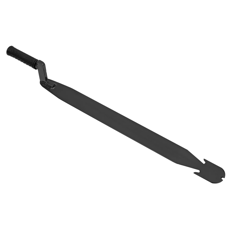 Sealey Slater's Ripper 700mm Hand Tool