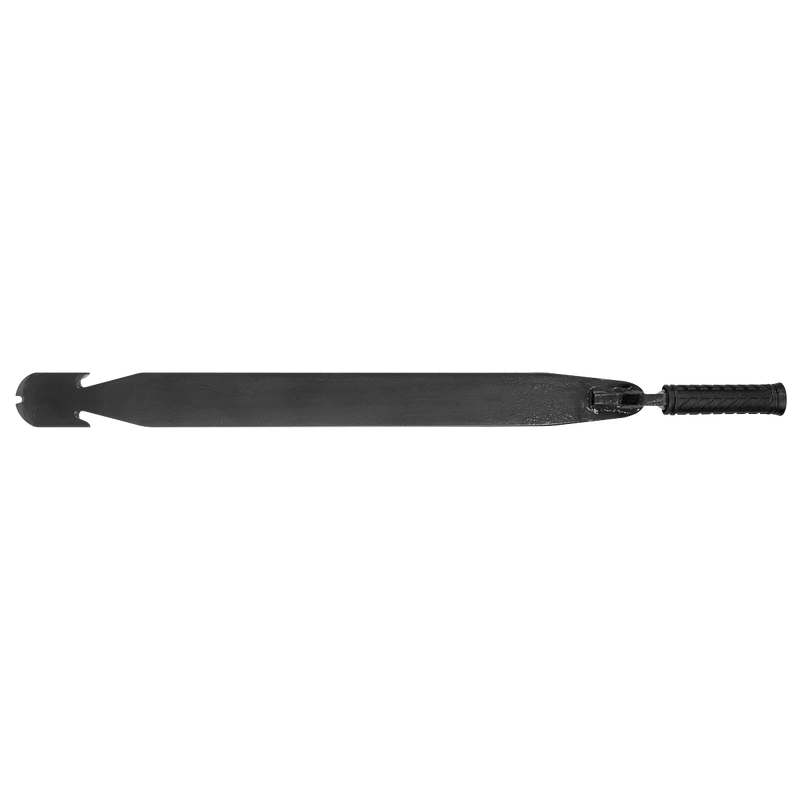 Sealey Slater's Ripper 700mm Hand Tool