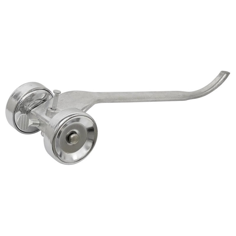 Sealey Premier Skate Wheel Joint Raker SR705 0.25kg