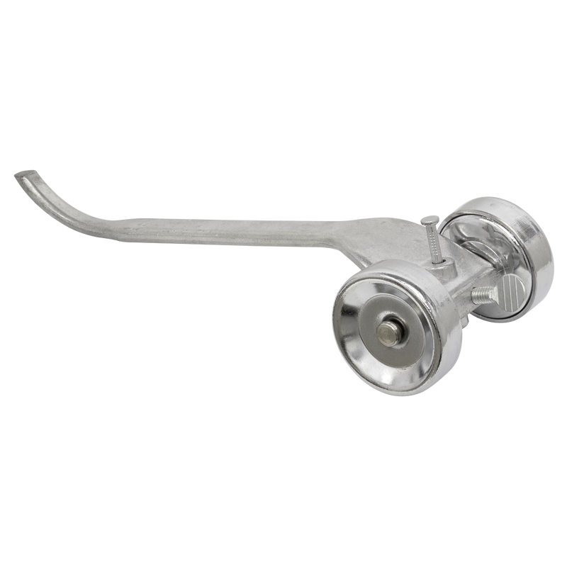 Sealey Premier Skate Wheel Joint Raker SR705 0.25kg