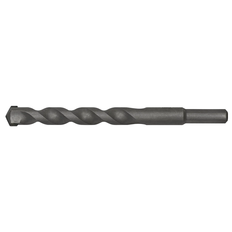 Sealey TCT Masonry Drill Bit 14mm x 150mm