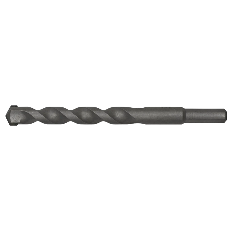 Worksafe TCT Masonry Drill Bit 18mm x 150mm