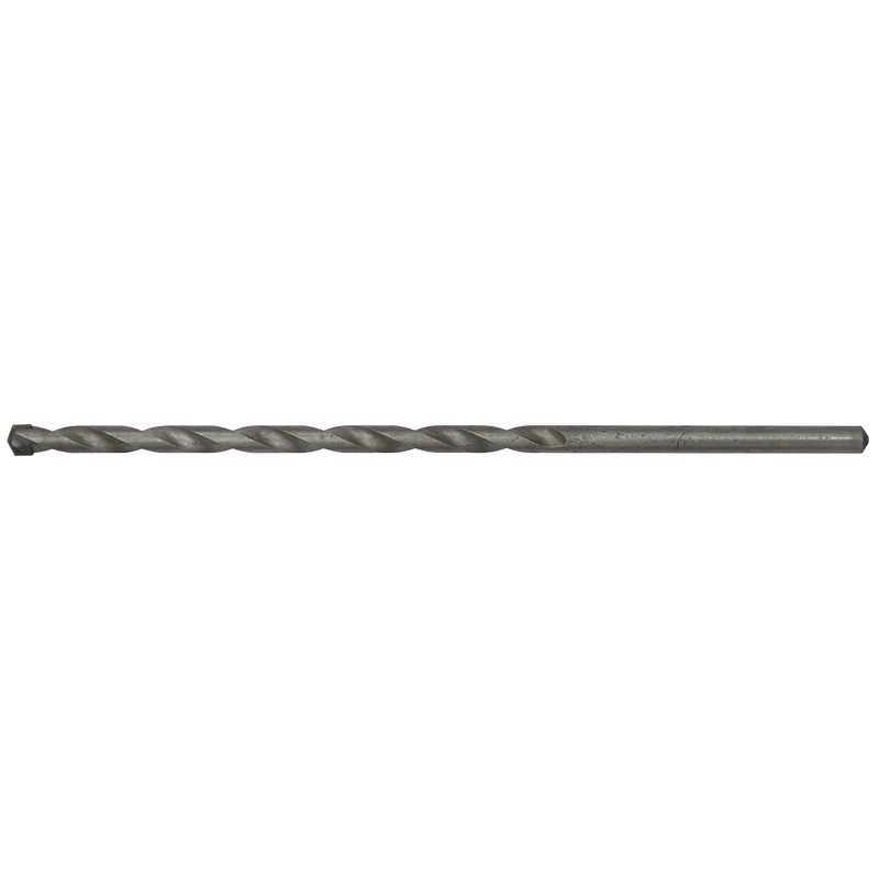 Worksafe TCT Masonry Drill Bit 5.5mm x 100mm