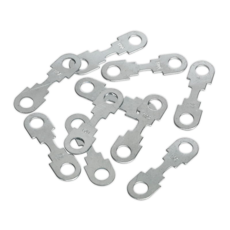 Sealey Fuse for START560 110Amp - Pack of 10