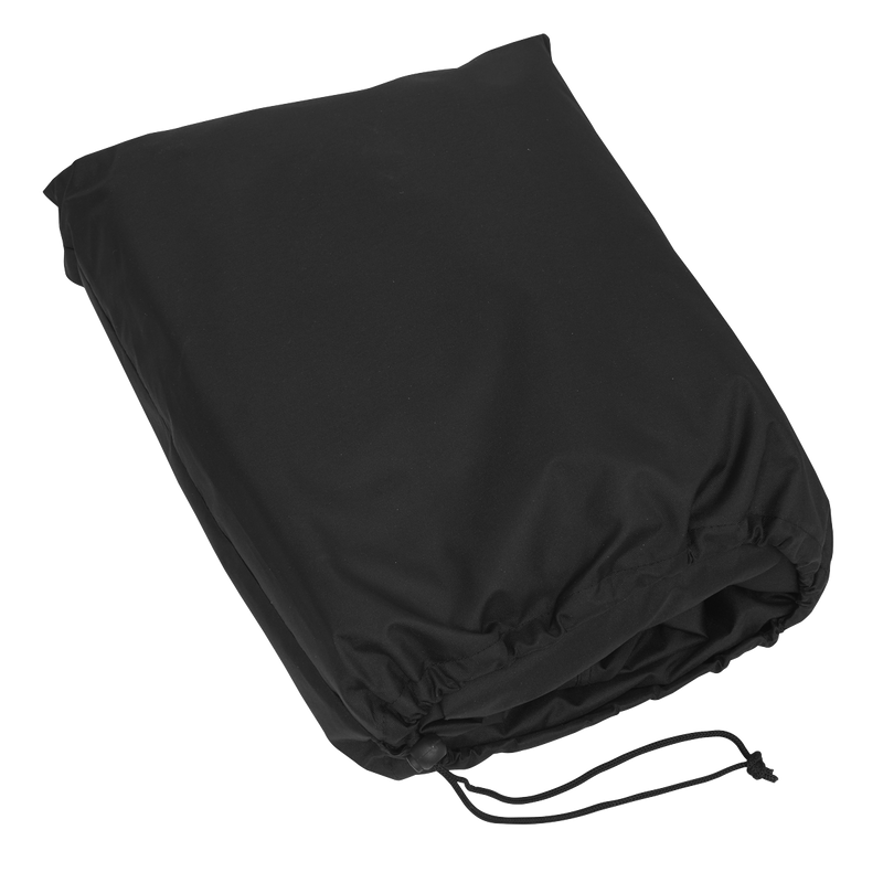 Sealey Trike Cover Medium 2750mm Oxford 300D