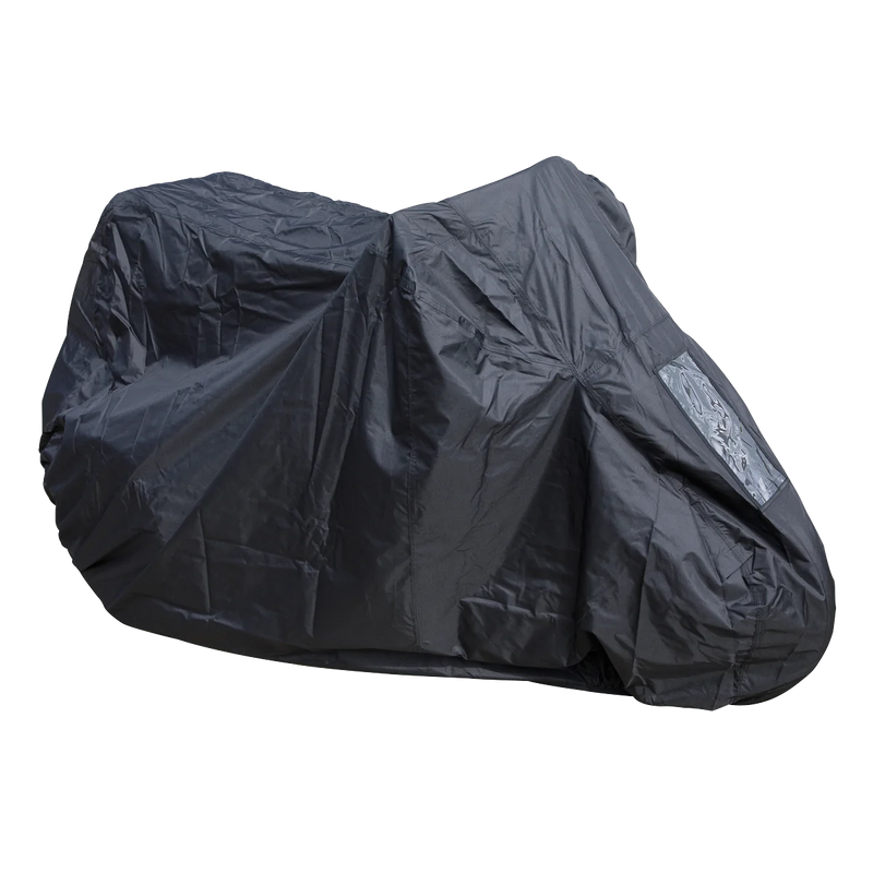 Sealey Trike Cover Small 2500mm Oxford 300D