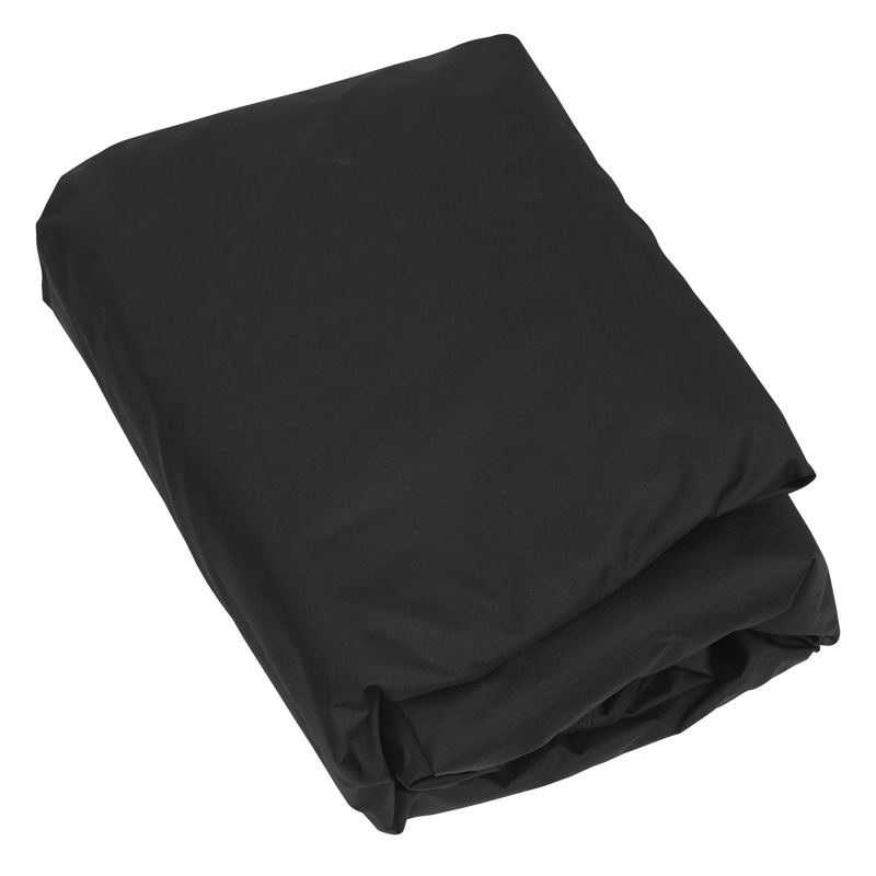 Sealey Trike Cover Small 2500mm Oxford 300D