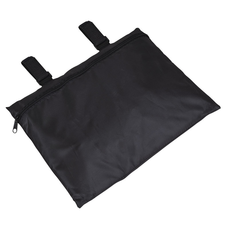 Sealey Trike Half Cover STCPC 2500x2000mm Waterproof