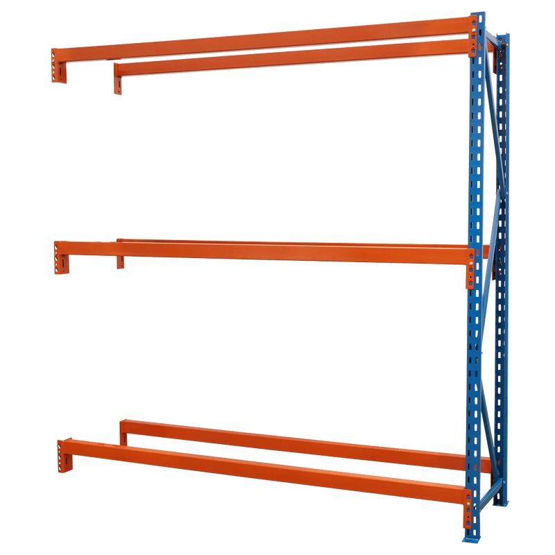 Sealey Tyre Rack Extension STR600E 400kg Capacity