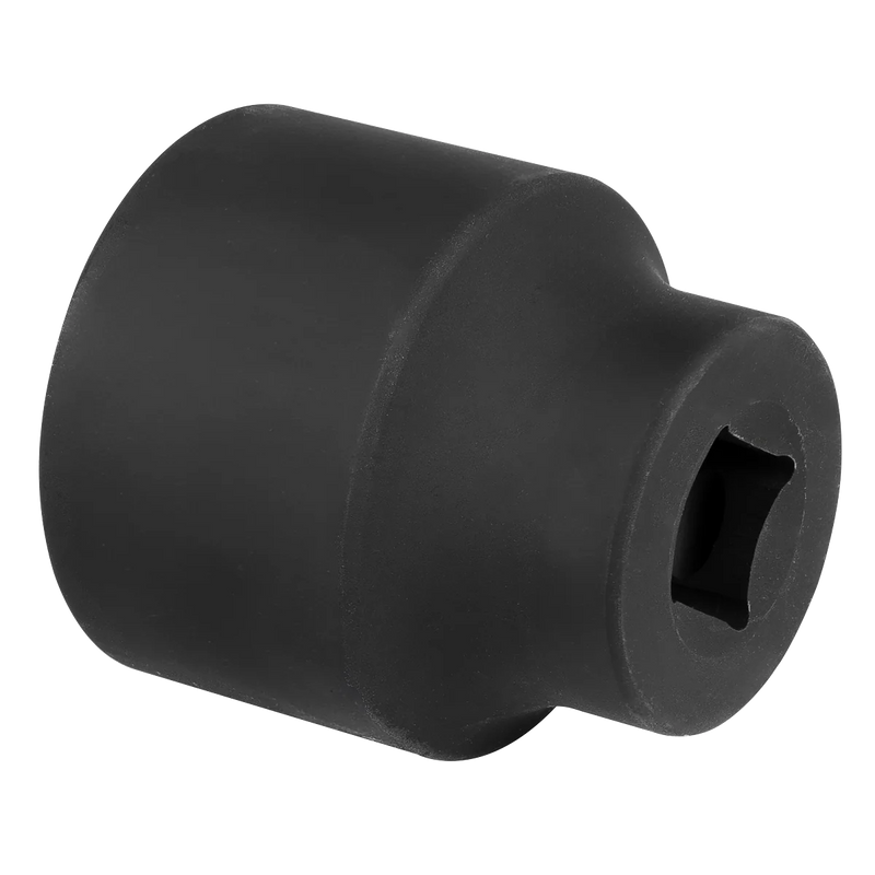 Sealey Premier Bi-Hex Impact Socket 3/4"Sq Drive 50mm