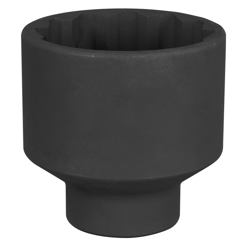 Sealey Impact Socket 1/2"Sq Drive 46mm SX046