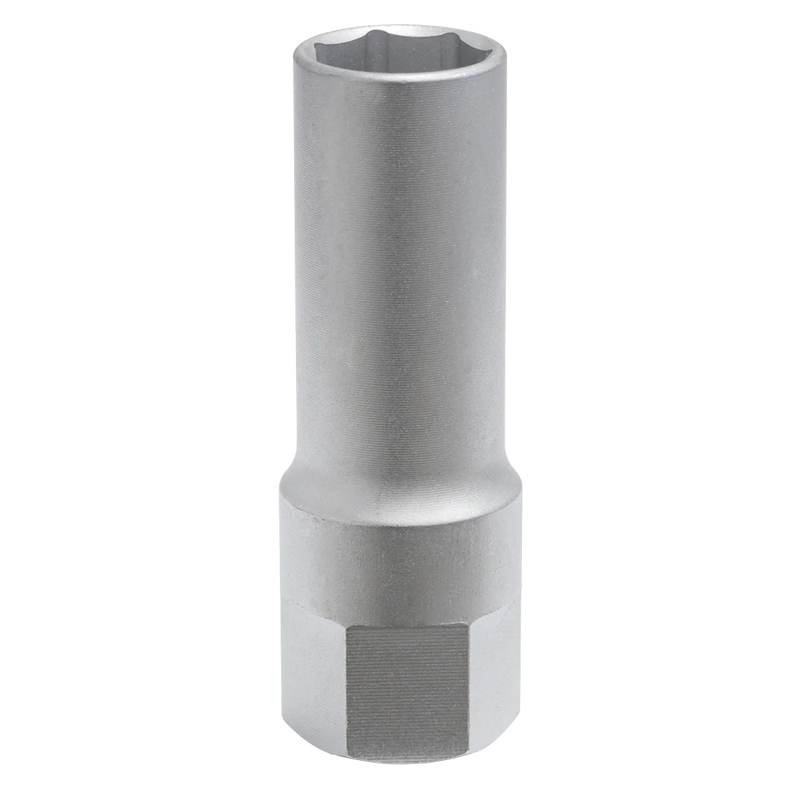 Sealey Wheel Bolt Security Socket 17mm for Honda, Hyundai, Toyota