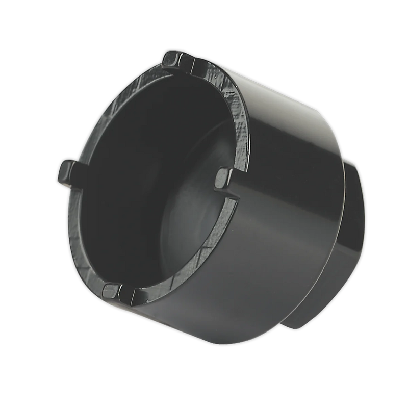 Sealey Lower Ball Joint Socket SX027 35mm Hex Drive