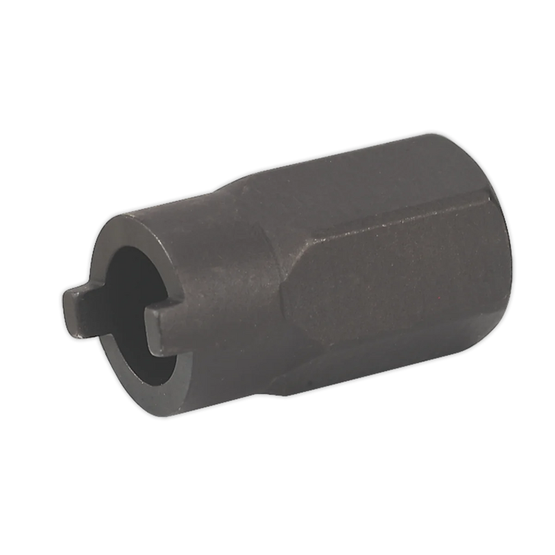 Sealey Strut Nut Socket SX028 Ø14.5mm