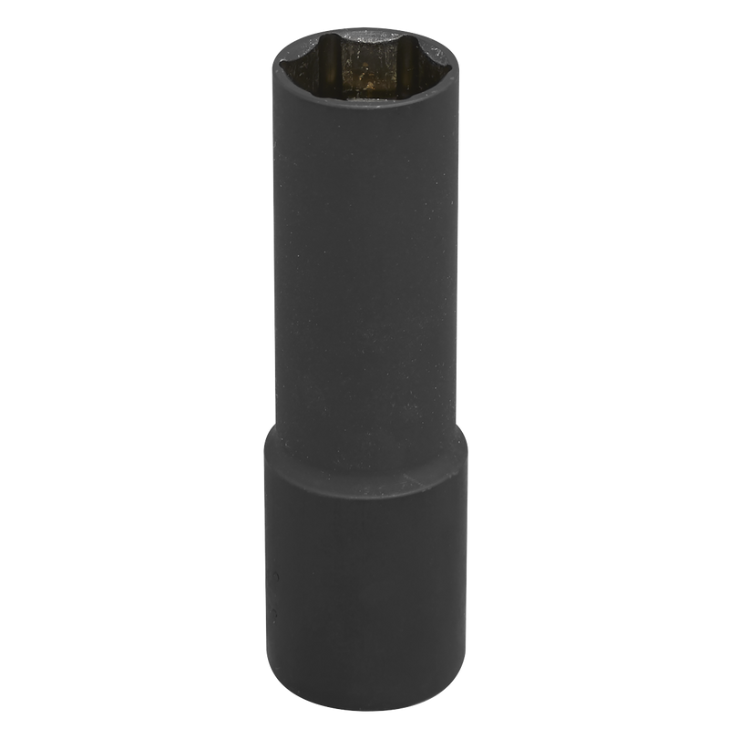 Sealey Strut Nut Socket SX0333 13mm for Tesla Model 3