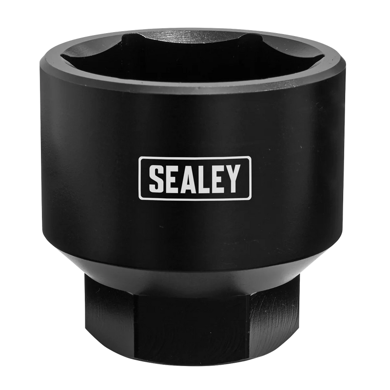 Sealey Suspension Ball Joint Socket 44mm for Citroen Peugeot Toyota