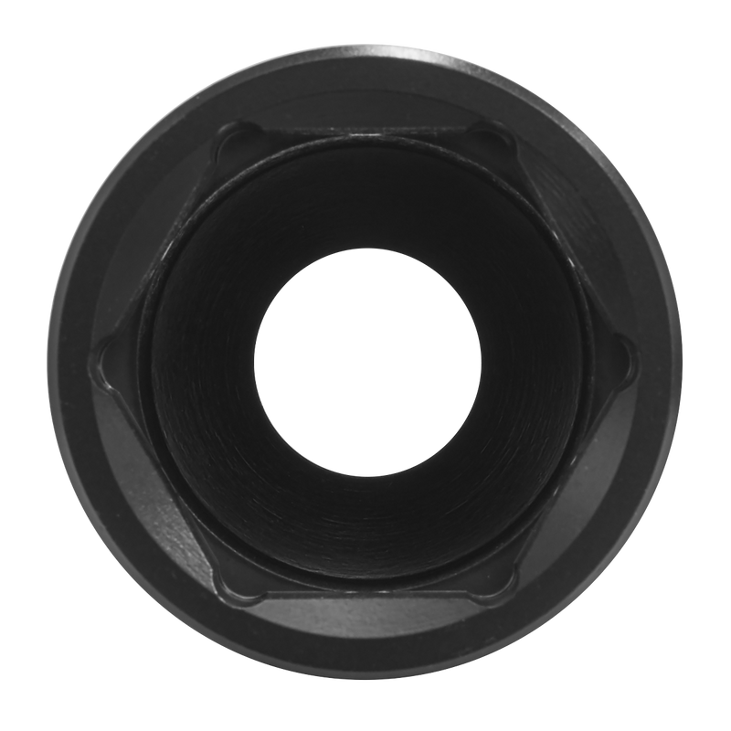 Sealey Suspension Ball Joint Socket 44mm for Citroen Peugeot Toyota
