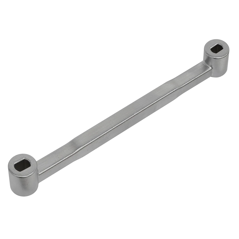 Sealey Strut Wrench SX076 182mm for VAG, Ford, GM, Honda, Toyota