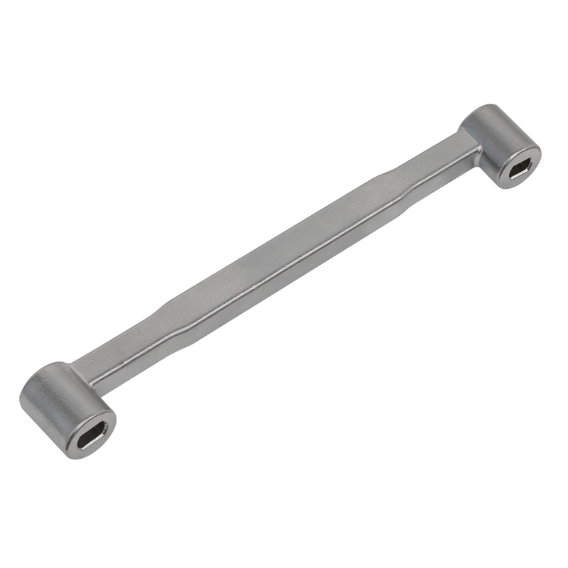 Sealey Strut Wrench SX076 182mm for VAG, Ford, GM, Honda, Toyota