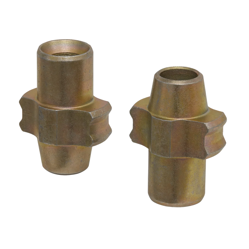 Sealey Cutter C for SX299 - Pack of 10