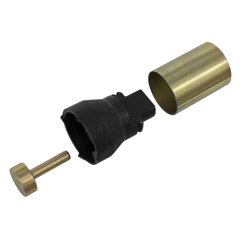 Sealey Cutter for Jaguar SX299JAG 0.15kg