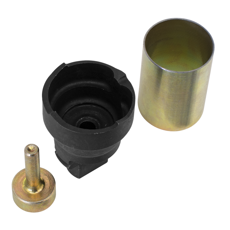 Sealey Cutter for Jaguar SX299JAG 0.15kg