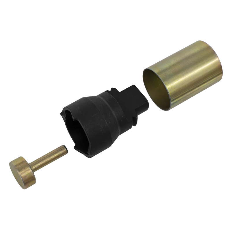 Sealey Cutter for Land Rover/Range Rover SX299RR 120g